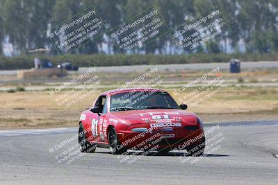 media/Oct-14-2023-CalClub SCCA (Sat) [[0628d965ec]]/Group 1/Sunrise/